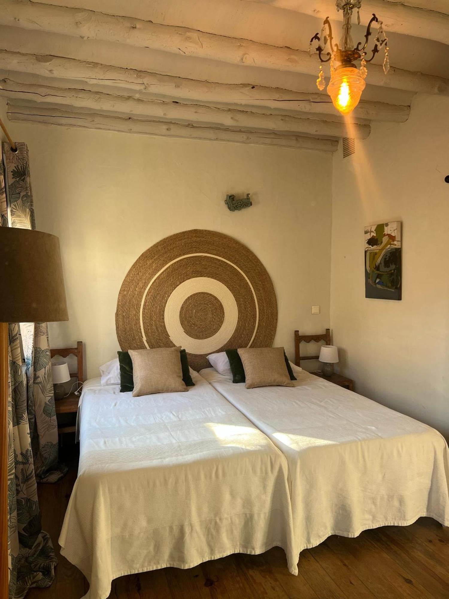 La Chocolateria Landhaus Horche